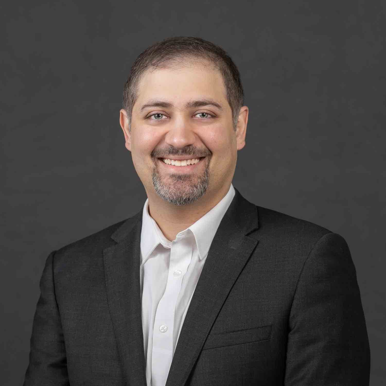 Image by starline on Freepik