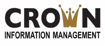 Crown Information Management 